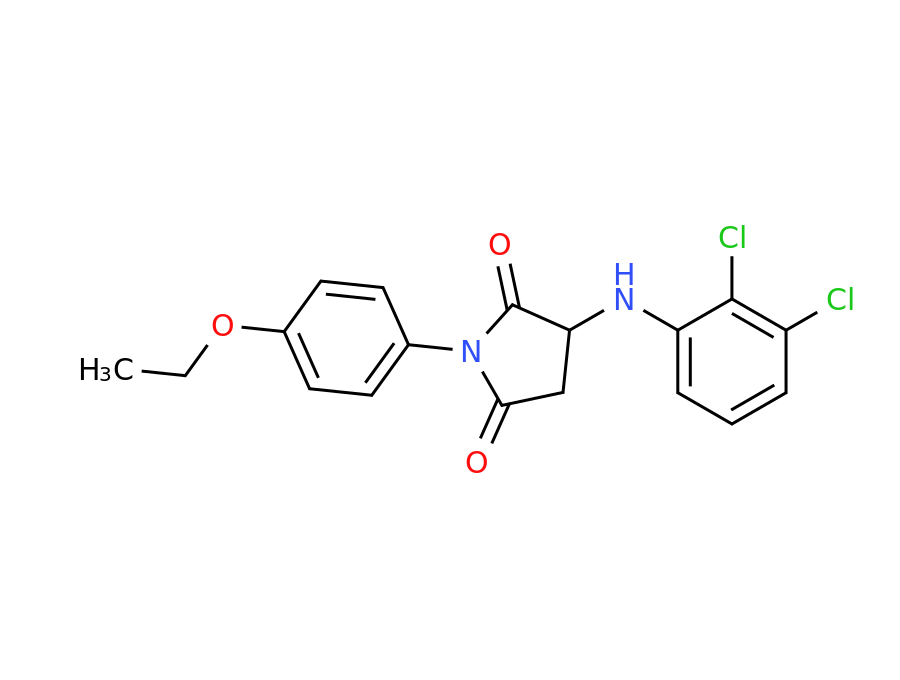 Structure Amb7099939