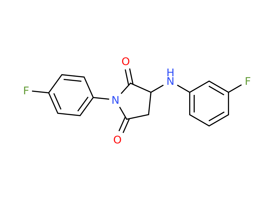 Structure Amb7100005