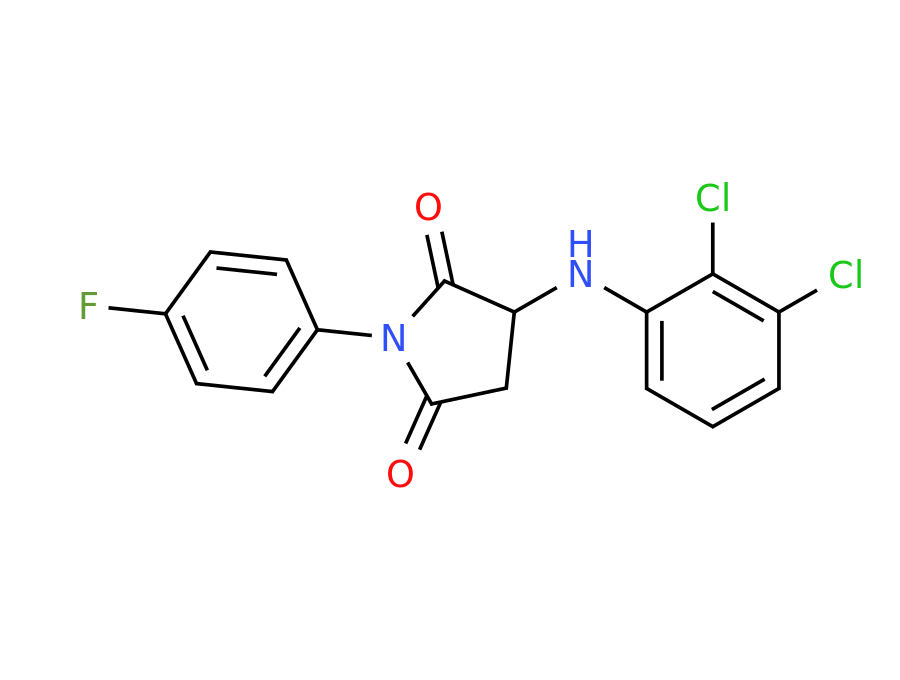 Structure Amb7100008