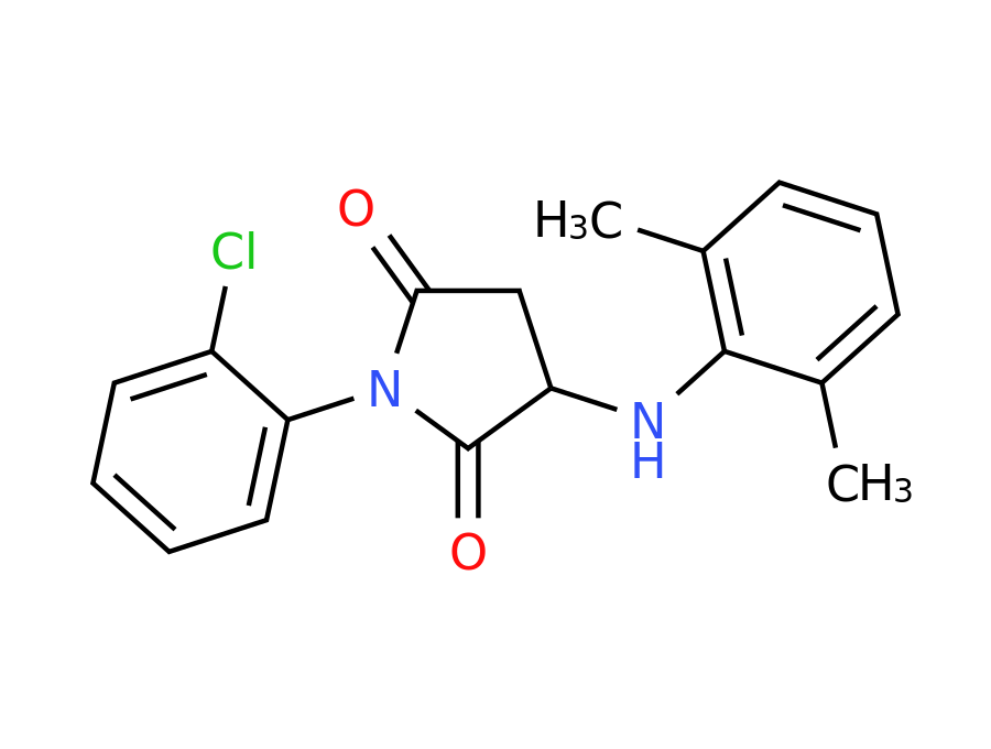 Structure Amb7100016