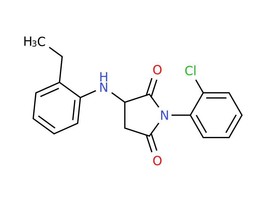 Structure Amb7100019