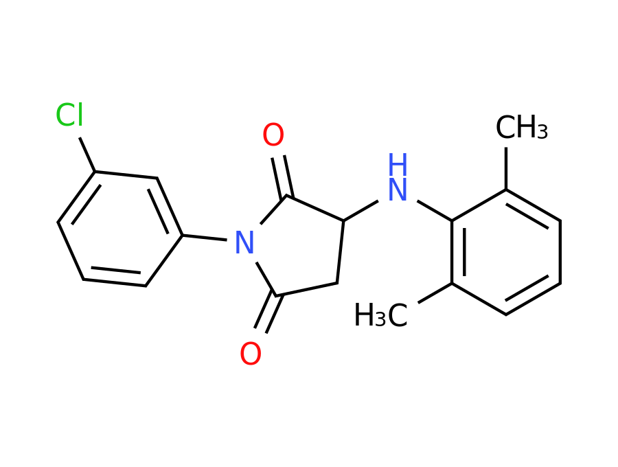 Structure Amb7100036