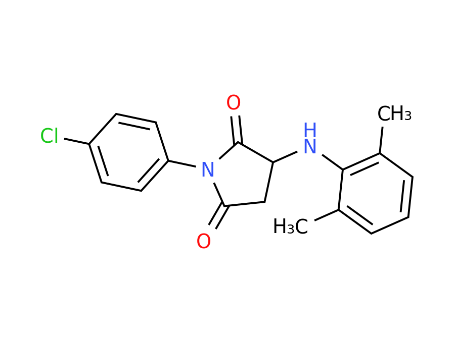 Structure Amb7100056