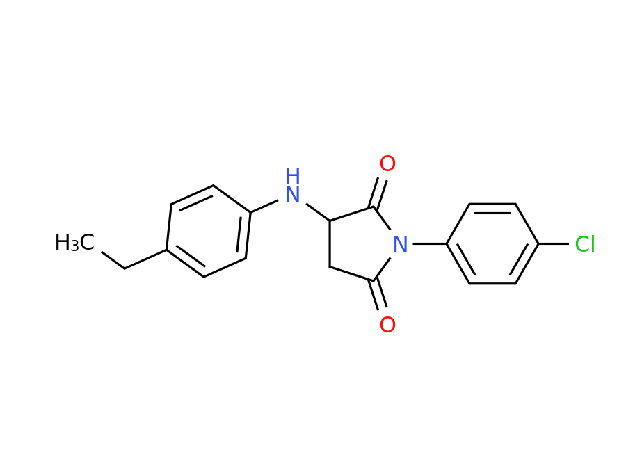 Structure Amb7100059