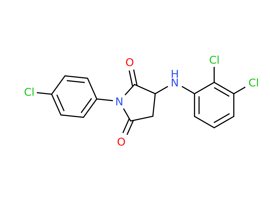 Structure Amb7100068