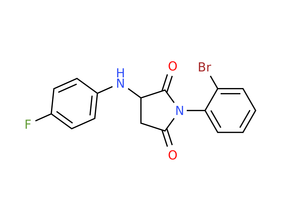 Structure Amb7100091