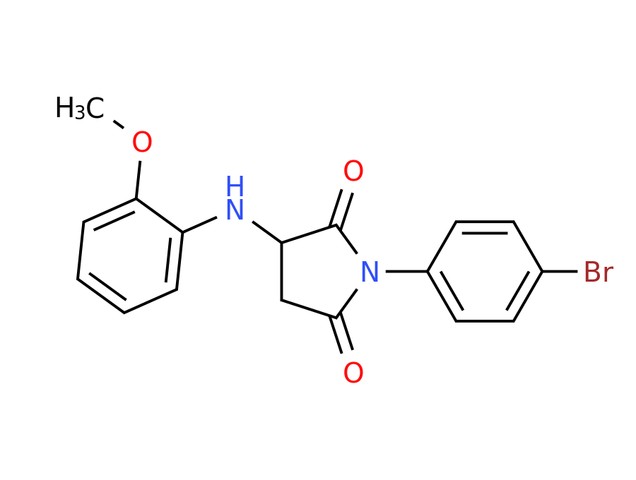 Structure Amb7100111