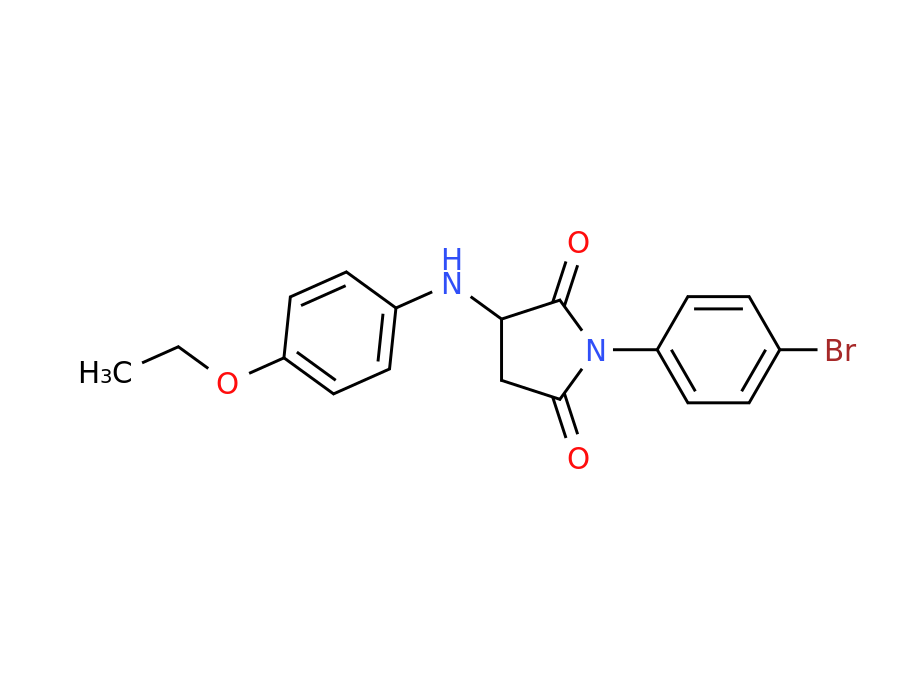Structure Amb7100115