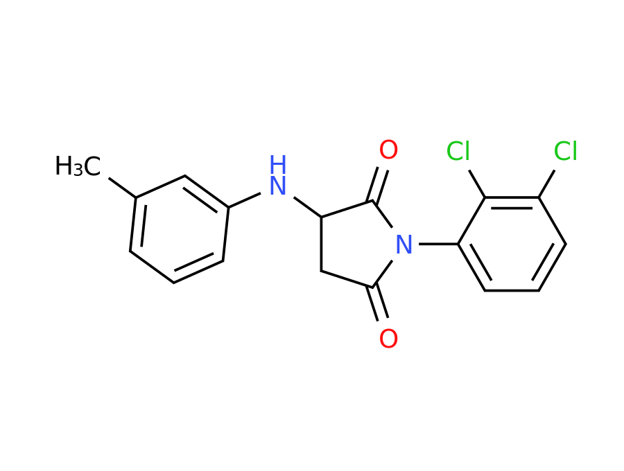Structure Amb7100124