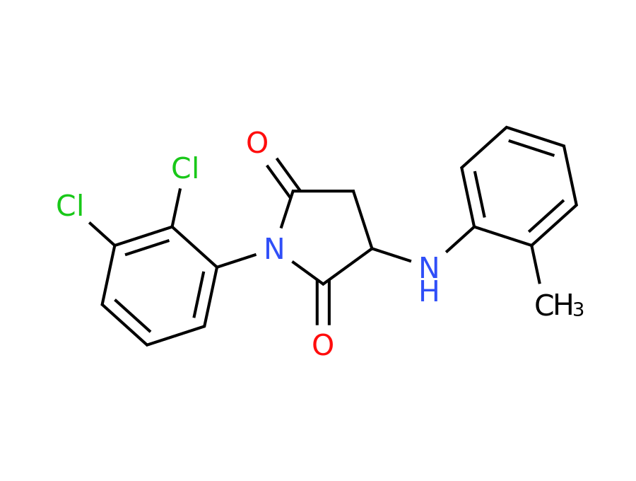 Structure Amb7100125