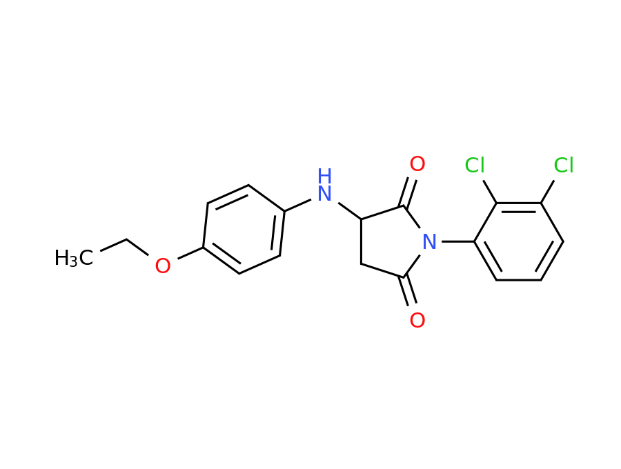 Structure Amb7100138