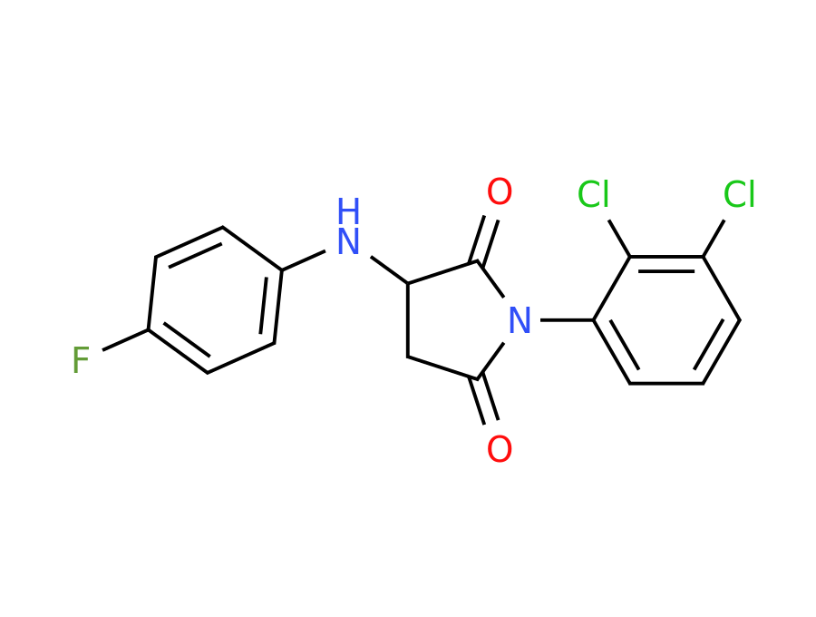 Structure Amb7100140