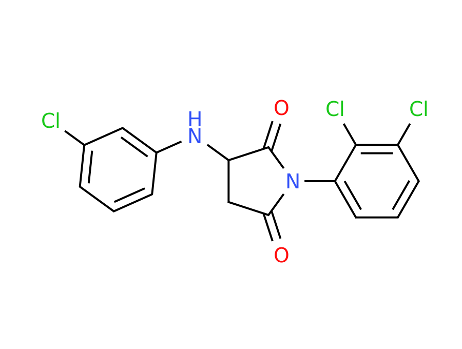 Structure Amb7100142