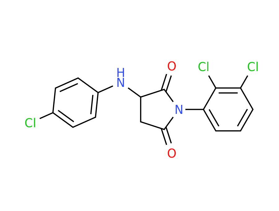 Structure Amb7100143