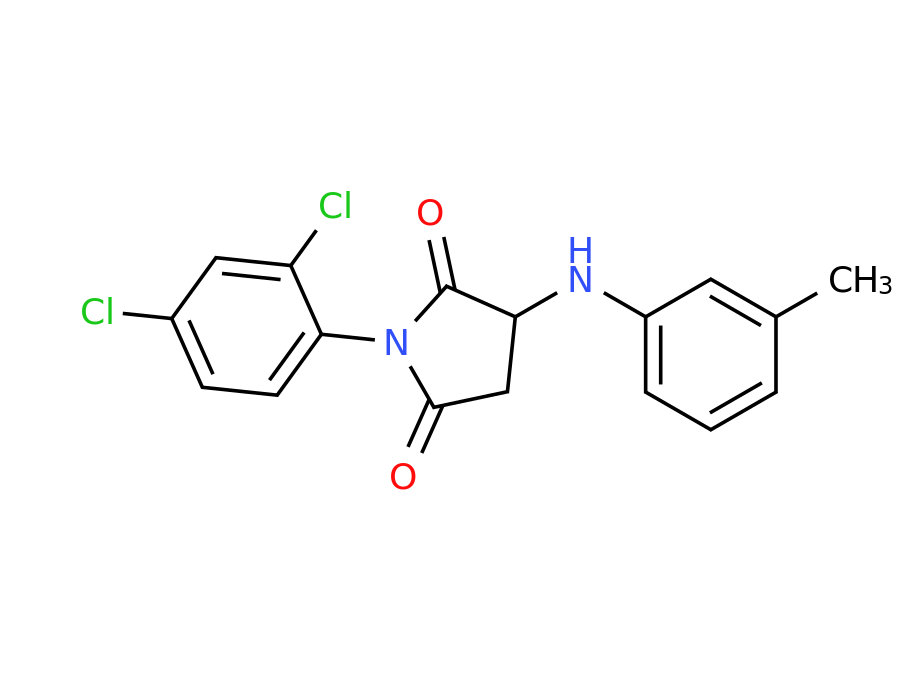 Structure Amb7100151