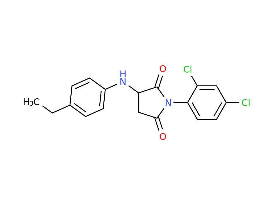 Structure Amb7100159