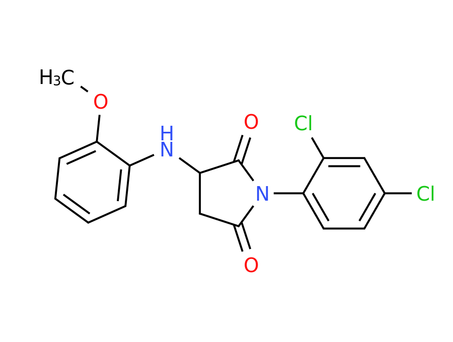 Structure Amb7100161