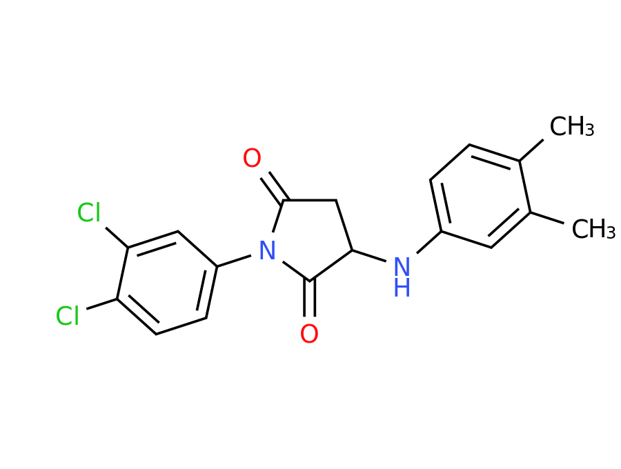 Structure Amb7100182