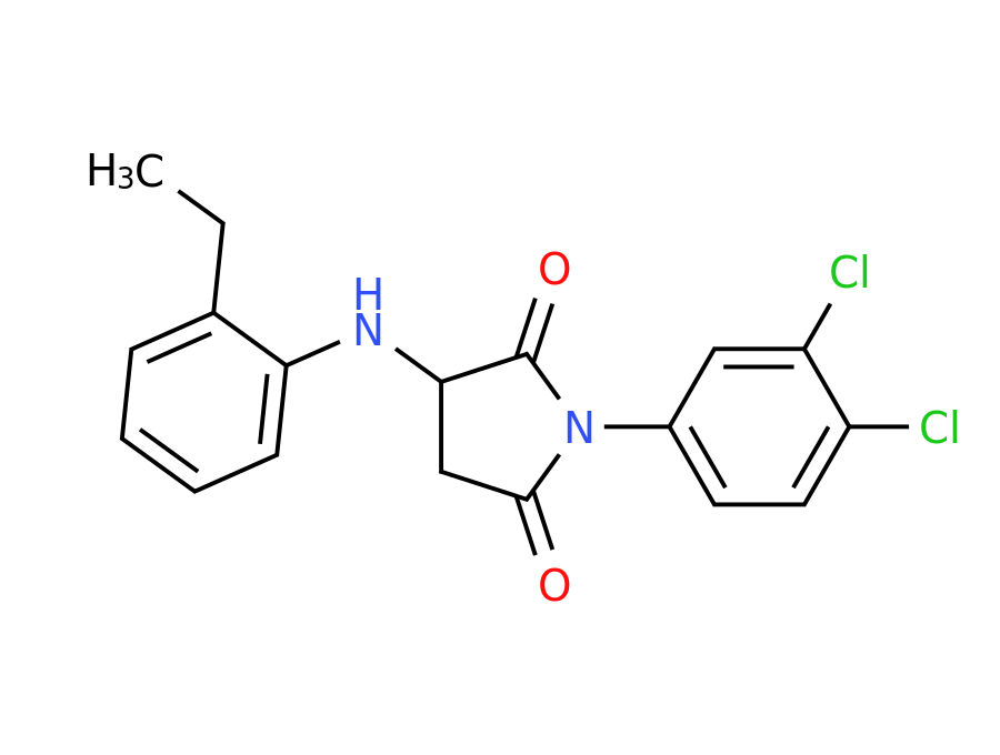 Structure Amb7100185
