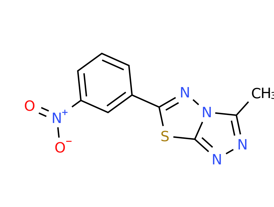 Structure Amb7100848