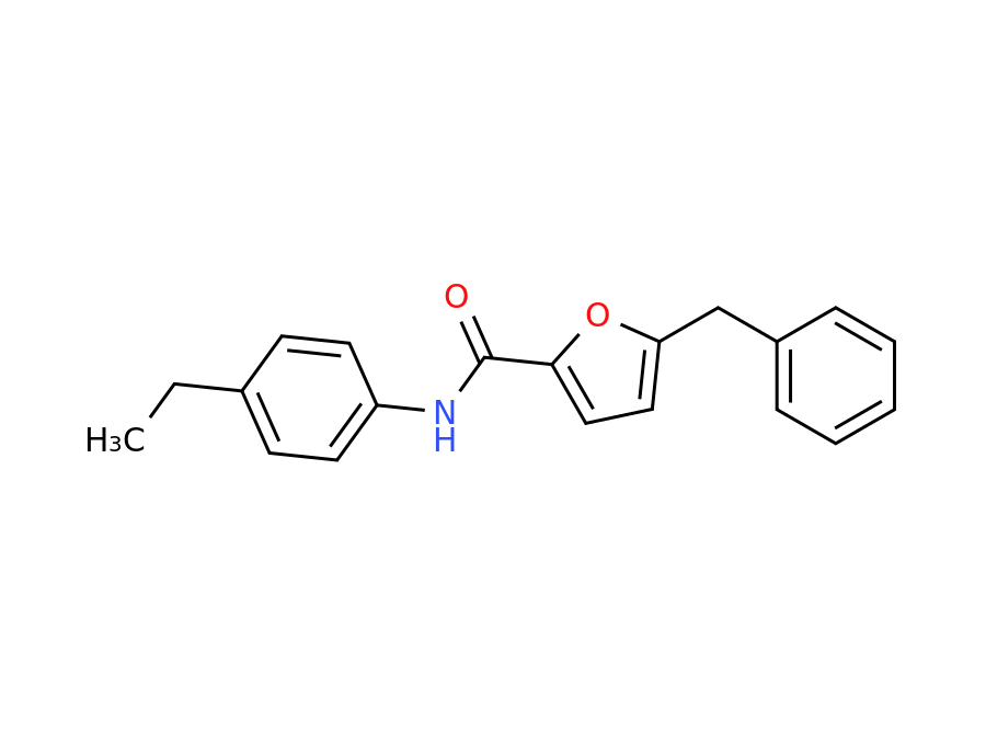 Structure Amb7100862