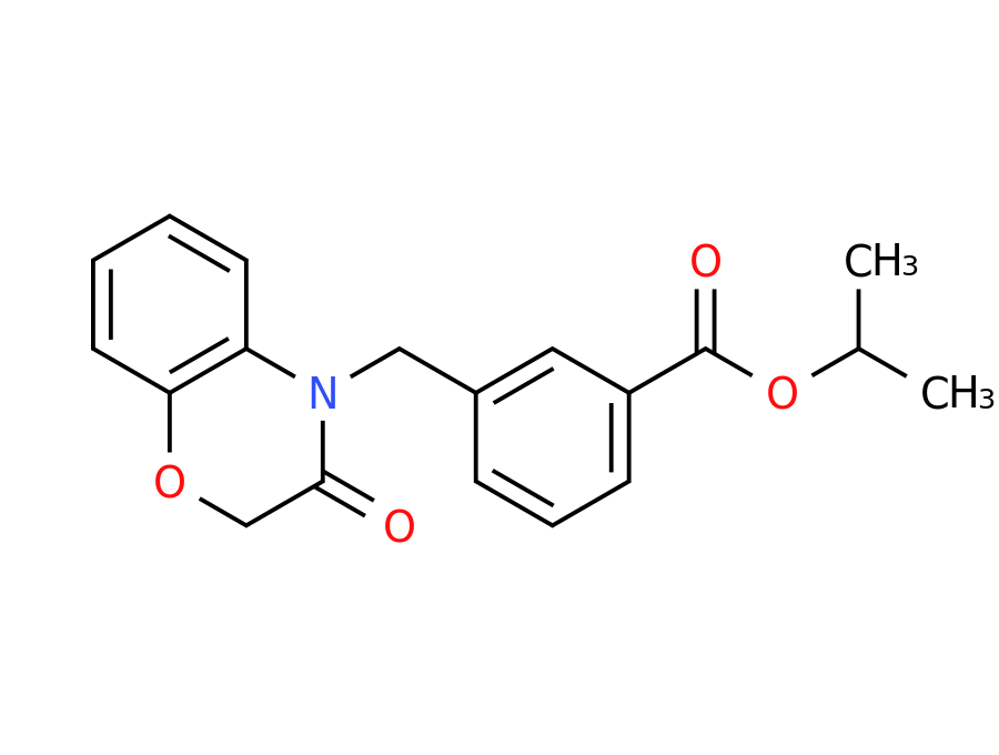 Structure Amb7101545