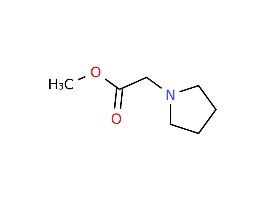 Structure Amb7102353