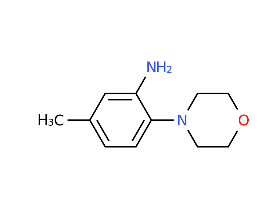 Structure Amb7102723