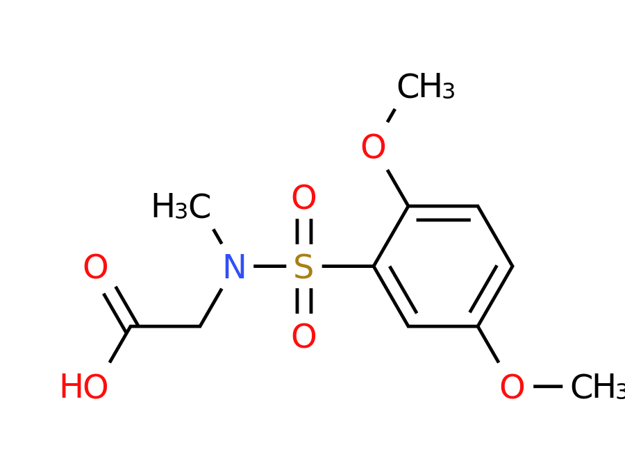 Structure Amb7102788