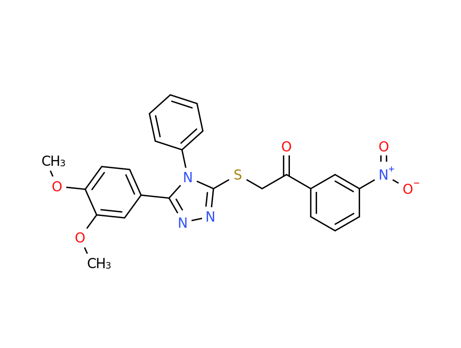 Structure Amb7102800