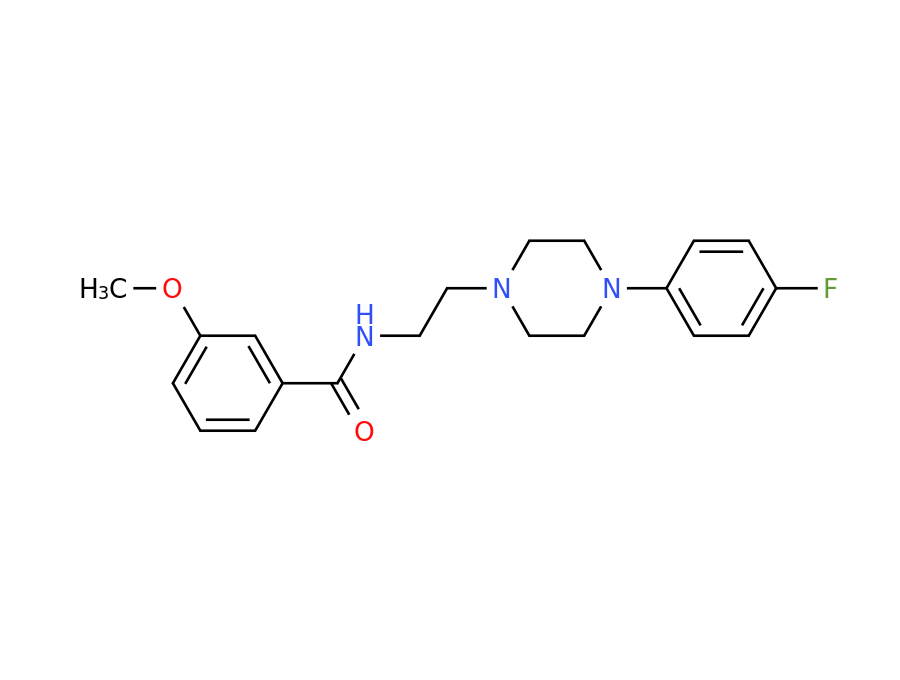 Structure Amb7127178