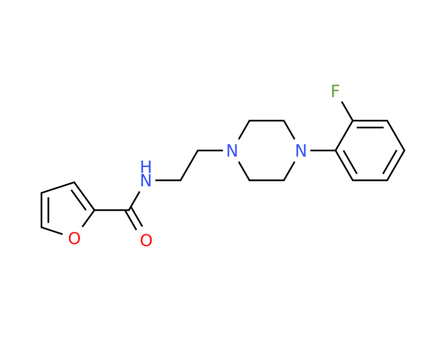 Structure Amb7127492