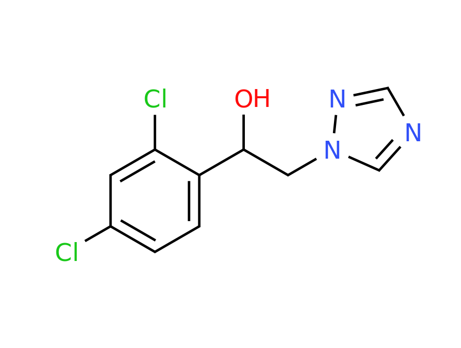Structure Amb712879