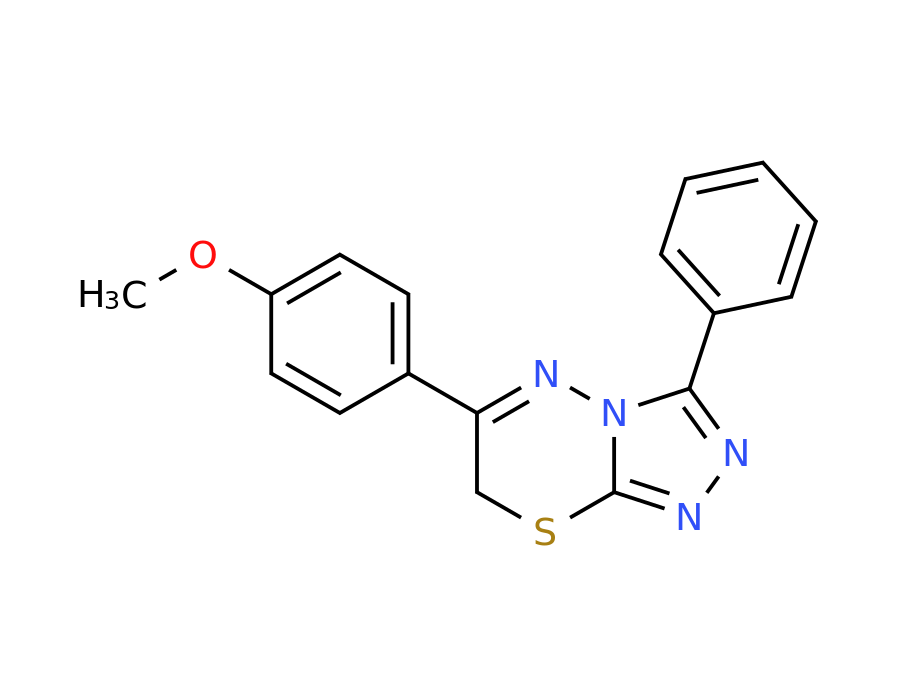 Structure Amb714241
