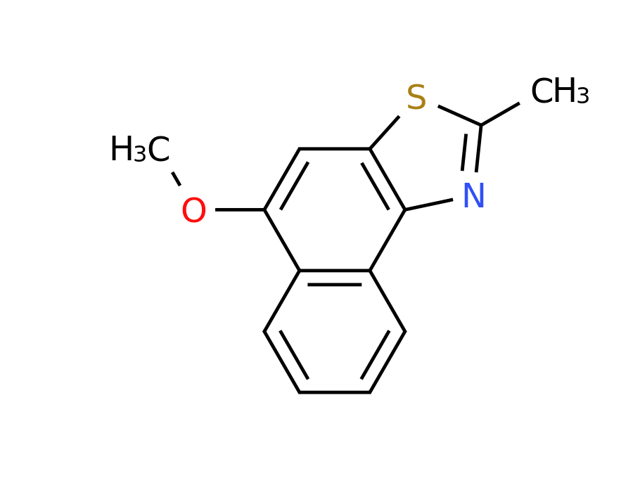 Structure Amb715087