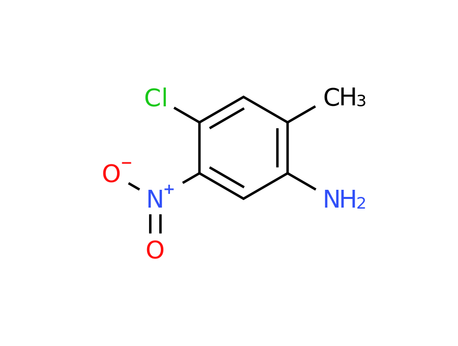 Structure Amb7172505