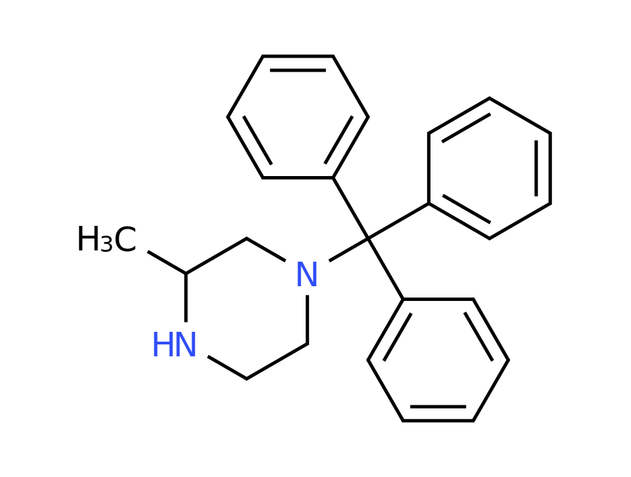 Structure Amb7172560