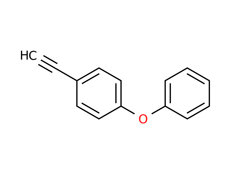 Structure Amb7172674