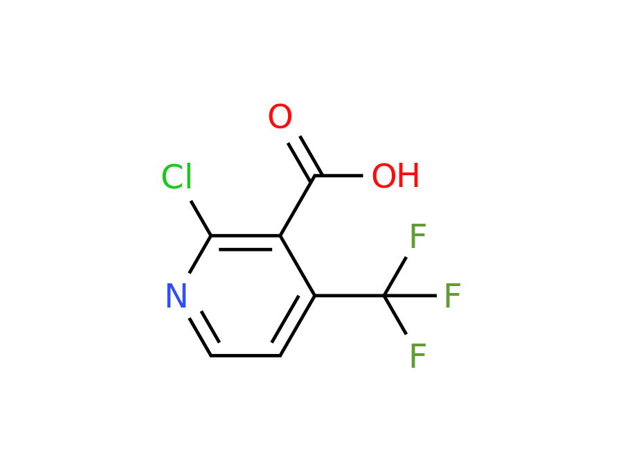 Structure Amb7172676