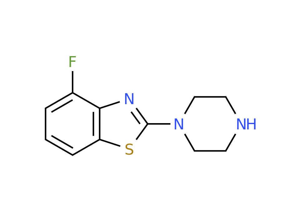Structure Amb7173037