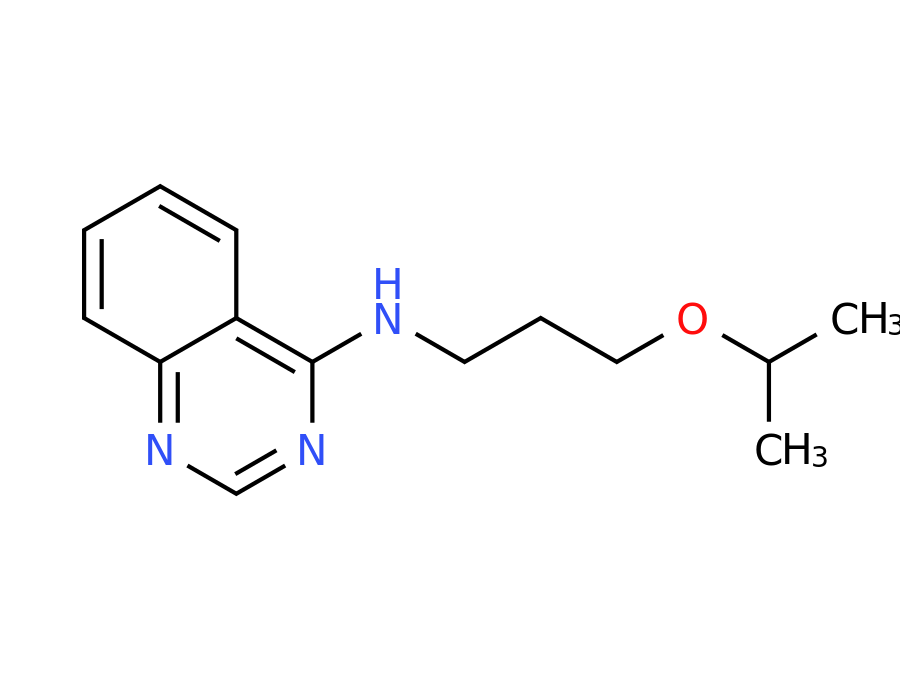 Structure Amb7173640