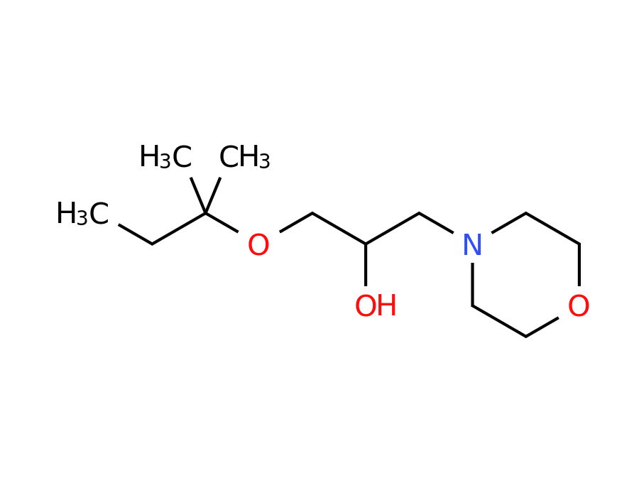 Structure Amb7174804
