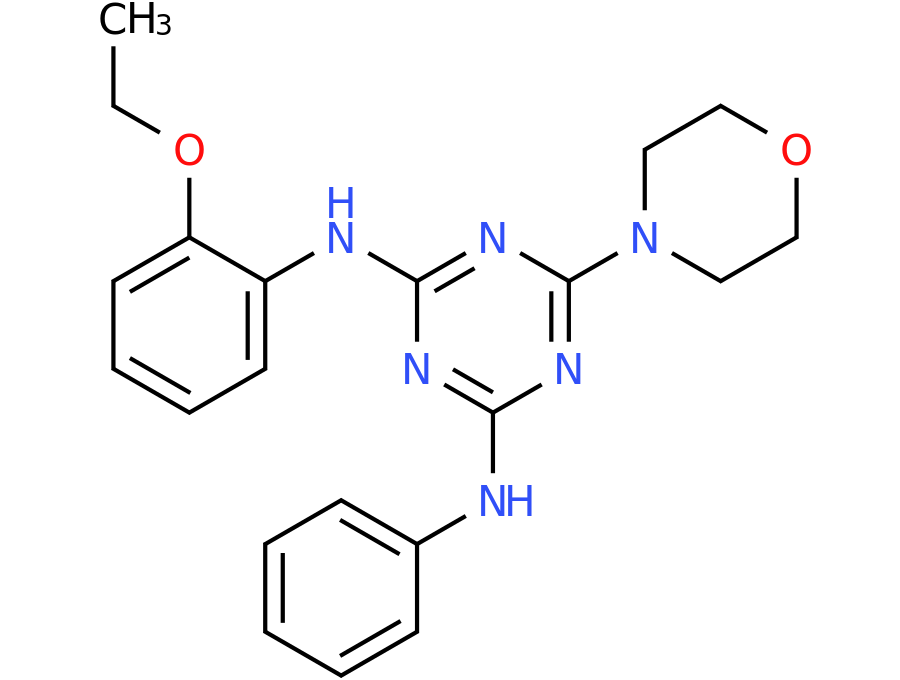 Structure Amb7179977