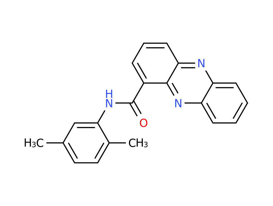 Structure Amb7180449
