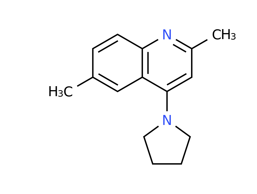Structure Amb7180667