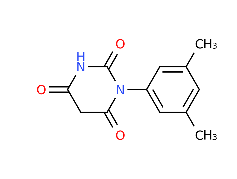 Structure Amb719258