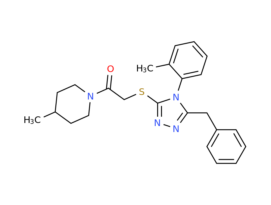 Structure Amb7197065