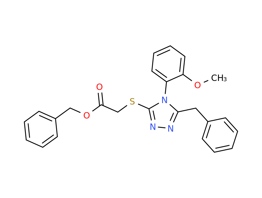 Structure Amb7197079