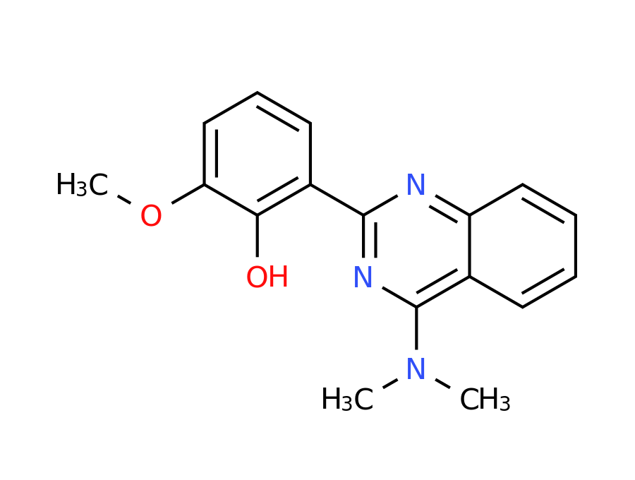 Structure Amb720088