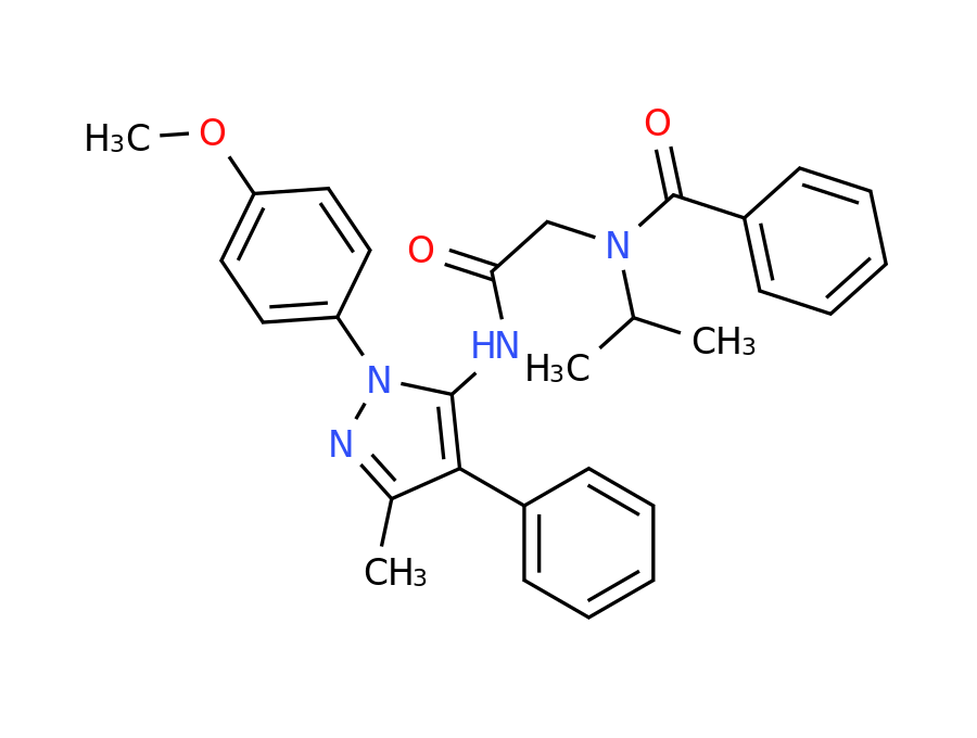 Structure Amb7217443